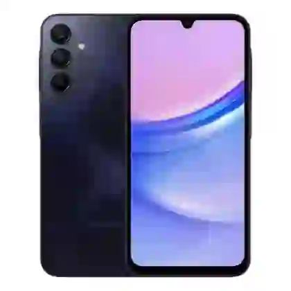 Samsung Galaxy A15 8GB 256GB - Cũ trầy xước 1